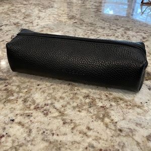 Rudsak Leather Tech case